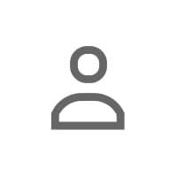 Maria Valeria Caliva